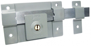 cerradura sobreponer 745